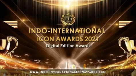 International Iconic Awards 2021 Winners List: Nikki Tamboli, Rahul Vaidya, Rrhaul Sudhir ...