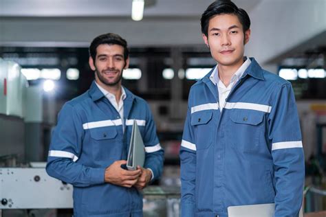 5 Tips For Keeping Your Uniform In Top Shape Maintenance And Care By Attirecorp Dubai Medium