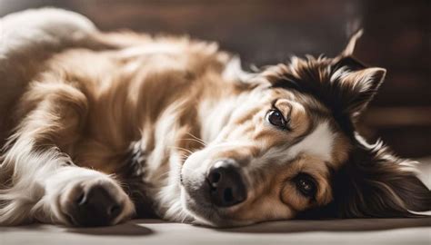 Understanding Dog Hernias: 5 Types, Their Symptoms, And Treatment Options - jasonrsykes.com