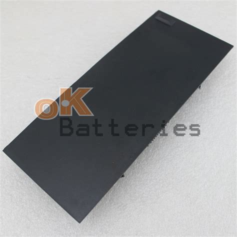 New Battery For Dell Precision M4600 M4700 M6600 M6700 FV993 KJ321