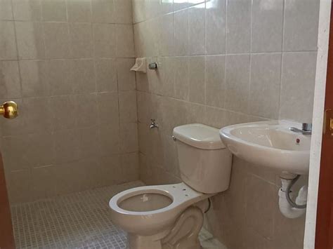 venta Casa en Sisal Valladolid Yucatán EB KJ0255s icasas mx