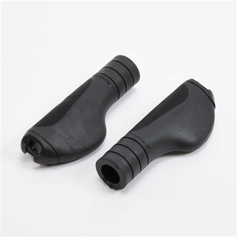 Ergonomic grips | Decathlon