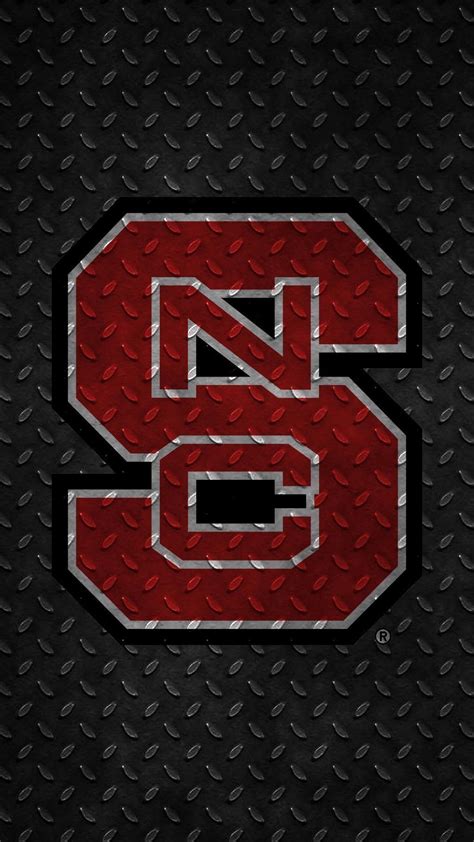 Nc State Wallpapers Top Free Nc State Backgrounds Wallpaperaccess