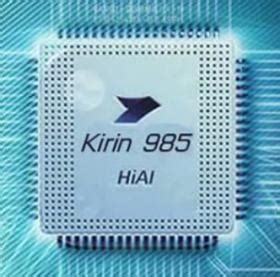 Mediatek Dimensity Vs Hisilicon Kirin Benchmark Which