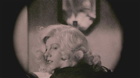 Naked Stefania Sandrelli In The Key