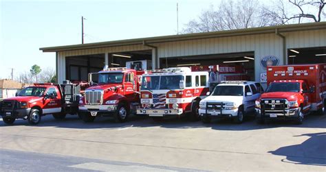 Photo Gallery • Keene Fire and Rescue Vehicles