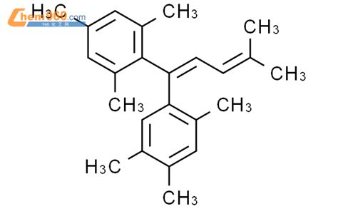 557787 57 2 Benzene 1 3 5 Trimethyl 2 4 Methyl 1 2 4 5