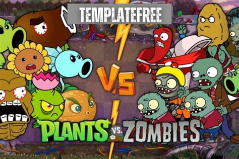 Download Plants Vs Zombies Full Crack Offline Trên PC Miễn Phí