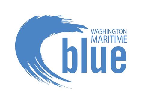 Washington Maritime Blue - A nonprofit strategic alliance | The Russell Family Foundation