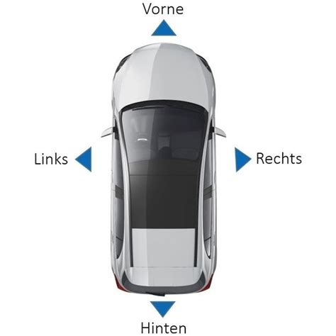 X Original Oyodo Lagerung Lenker Vorne Links Rechts F R Ssangyong