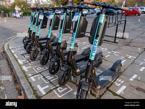 City Centre Symbol Hi Res Stock Photography And Images Alamy