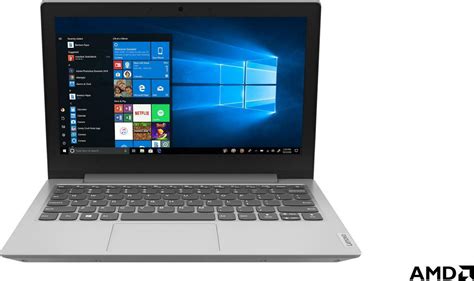 Lenovo IdeaPad 1 14ADA05 14 FHD Series Mobile 3020e 4GB 128GB SSD W10