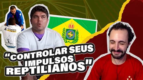 Tallis Gomes Mostra Sua Rotina De Empreendedor Gustavo Gaiofato Youtube