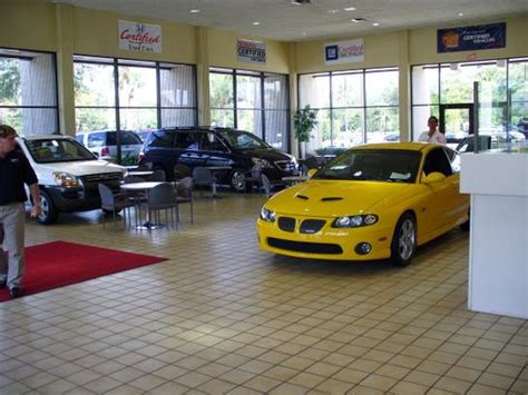 Coral Springs Honda car dealership in Coral Springs, FL 33071 | Kelley ...