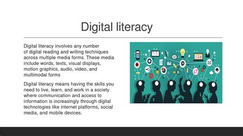 SOLUTION Cyber Citizenship In The Digital Age Presentation Studypool