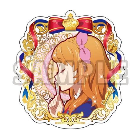 アイカツ！バインダー大空あかりver アイカツ！シリーズ フィギュア・プラモデル・プラキット アニメグッズ ・おもちゃならプレミアム