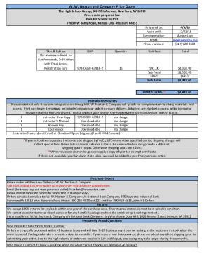 Fillable Online Boepublic Parkhill K Mo Sorted By Nys Senate District