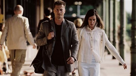 ‎Barefoot (2005) directed by Til Schweiger • Reviews, film + cast ...