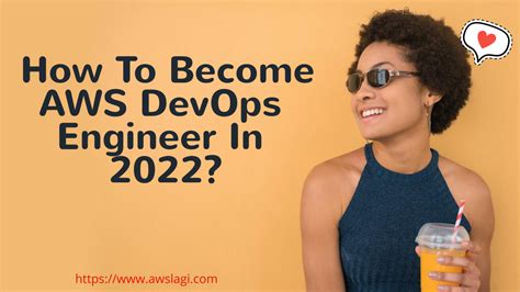 Resources Preparing For Aws Certified Devops Engineer Professional