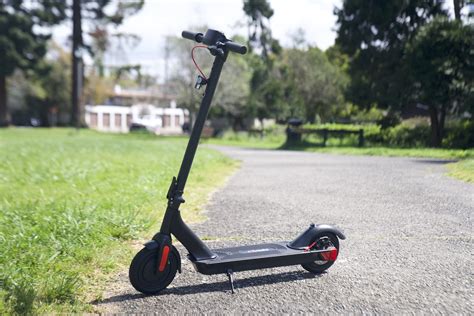 How to Find the Best Electric Scooter Cheap in 2024