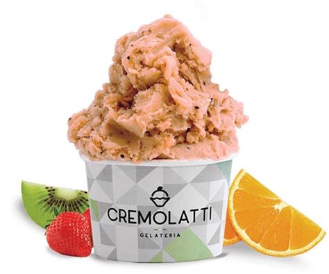 Heladeria Cremolatti - Cremolatti | Helados Artesanales – Todos nuestros sabores y locales.