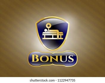 24 Bench Press Benefits Images, Stock Photos & Vectors | Shutterstock