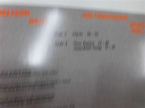 Yahoo オークション 輸入盤 LP KEITH JARRETT NUDE ANTS