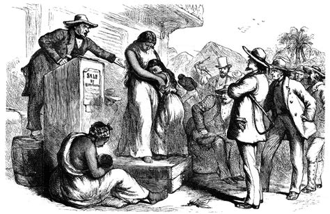 Definition Of The Triangle Trade Rum And Trade Of Enslaved People