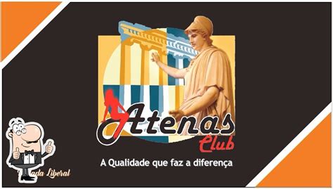 Introducir 55 Imagen Atenas Club Abzlocal Mx