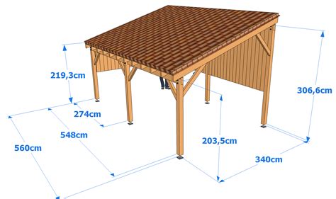 Dimension générale 1