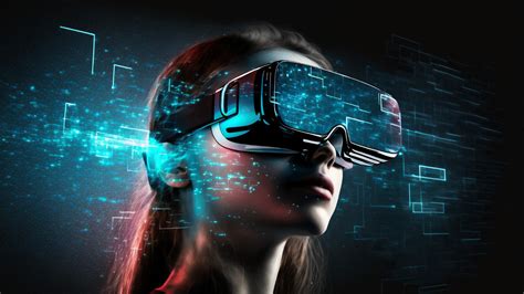 Comment Investir Dans Le Metaverse