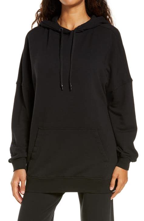 Womens Ugg® Sweatshirts And Hoodies Nordstrom