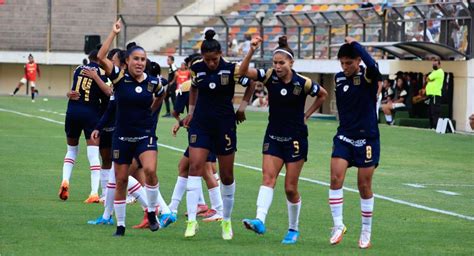 Alianza Lima Vs Universitario Fecha Y Hora Del Clásico Por El Hexagonal Final De La Liga