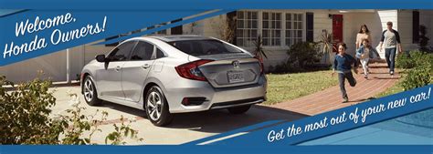 Stockton Honda Dealer | New Honda & Used Car Dealership Serving Lodi ...