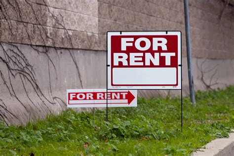 Understanding Arkansas Rent Increase Laws In 2024 For Tenants