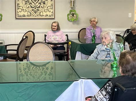 Shelby Manor | Shelby NC