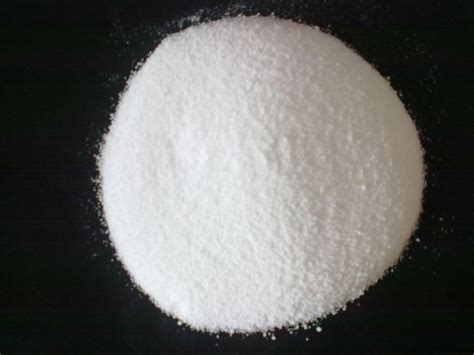 Acid Casein Edible Acid Casein Latest Price Manufacturers And Suppliers