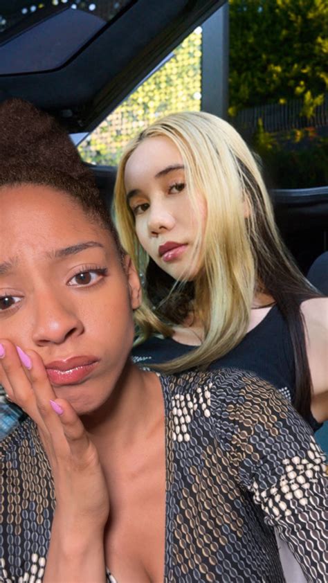 Amala Ekpunobi (@theamalaekpunobi) • Instagram photos and videos