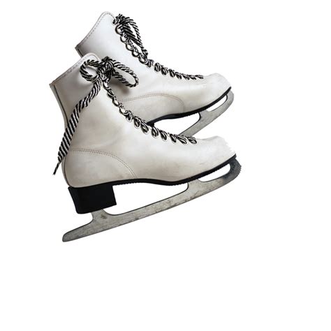 Hockey Skates Png Ice Skates Png Hockey Skate Png And Psd Images With