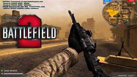 AlSatOyna Online Oyun Merkezi: Battlefield Online İle Para Kazanalım