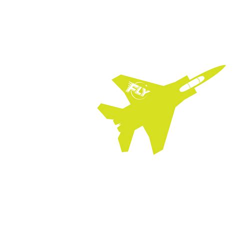 Careers | Fly Trampoline Park