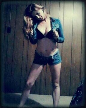 Some Flashback Pics Of My Girl IMG Porn Pic