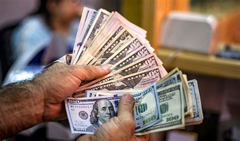 Dólar Oficial Sobrepasó Los 50 Bolívares El Periodiquito