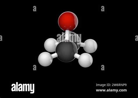 Ethylene Oxide Called Oxirane Epoxyethane Or Oxacyclopropane Is An