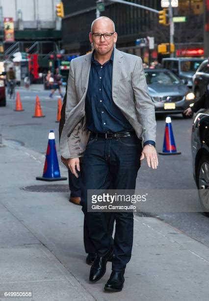 John Heilemann Photos and Premium High Res Pictures - Getty Images