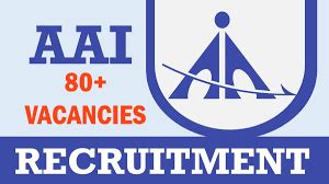 AAI Recruitment 2024 Apply Online For Latest 94 Apprentice Vacancies