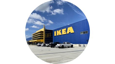 Furniture Store in Covina, CA - IKEA