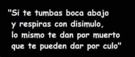 Me Hicieron Bullying En El Colegio Y Ahora Me Meten A Un Grupo Para