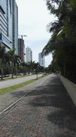 Costa del Este (Panama City) - All You Need to Know Before You Go (with Photos) - TripAdvisor