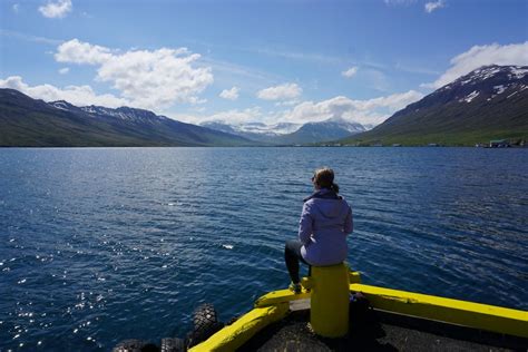 What to Pack for a Summer Trip in Iceland (FREE checklist!) - Iceland with a View